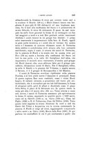 giornale/TO00194090/1910/V.1/00000237