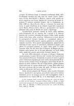 giornale/TO00194090/1910/V.1/00000240