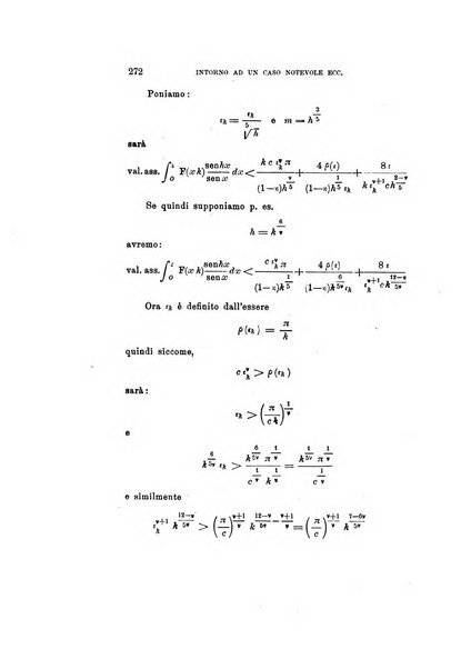 Rivista di fisica, matematica e scienze naturali