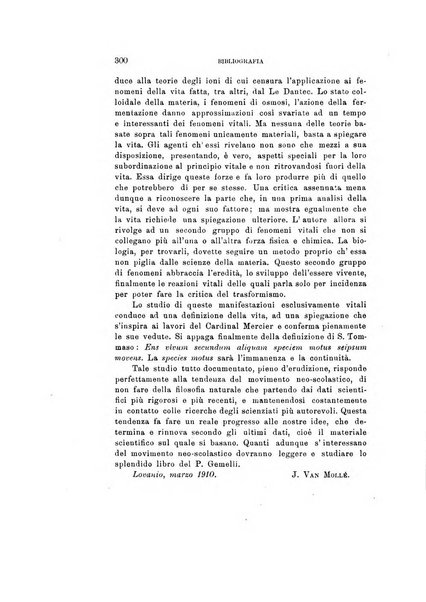 Rivista di fisica, matematica e scienze naturali