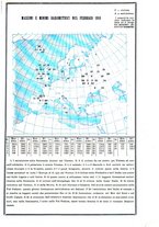 giornale/TO00194090/1910/V.1/00000301