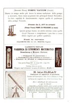 giornale/TO00194090/1910/V.1/00000303
