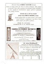 giornale/TO00194090/1910/V.1/00000306