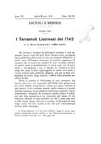 giornale/TO00194090/1910/V.1/00000307