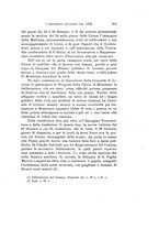 giornale/TO00194090/1910/V.1/00000309
