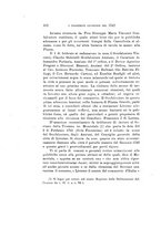 giornale/TO00194090/1910/V.1/00000310