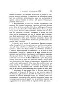 giornale/TO00194090/1910/V.1/00000311