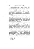 giornale/TO00194090/1910/V.1/00000312