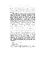 giornale/TO00194090/1910/V.1/00000314