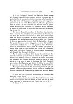 giornale/TO00194090/1910/V.1/00000315