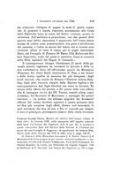 giornale/TO00194090/1910/V.1/00000317