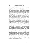 giornale/TO00194090/1910/V.1/00000318