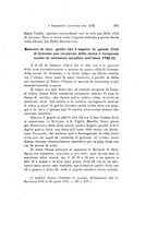 giornale/TO00194090/1910/V.1/00000319