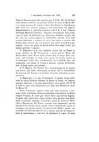 giornale/TO00194090/1910/V.1/00000321