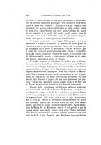 giornale/TO00194090/1910/V.1/00000322