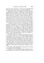 giornale/TO00194090/1910/V.1/00000323