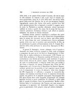 giornale/TO00194090/1910/V.1/00000324