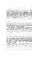 giornale/TO00194090/1910/V.1/00000325