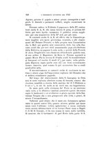 giornale/TO00194090/1910/V.1/00000326