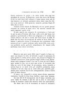 giornale/TO00194090/1910/V.1/00000327