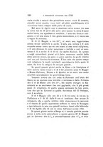 giornale/TO00194090/1910/V.1/00000328