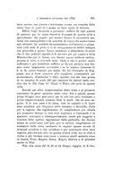 giornale/TO00194090/1910/V.1/00000329