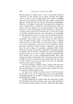 giornale/TO00194090/1910/V.1/00000330