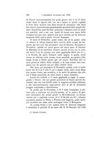 giornale/TO00194090/1910/V.1/00000332