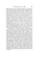 giornale/TO00194090/1910/V.1/00000333