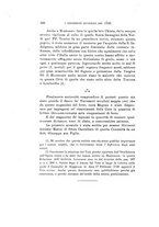 giornale/TO00194090/1910/V.1/00000334