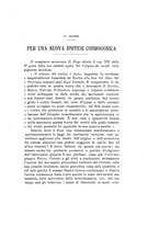 giornale/TO00194090/1910/V.1/00000335