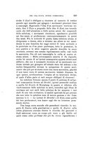 giornale/TO00194090/1910/V.1/00000337