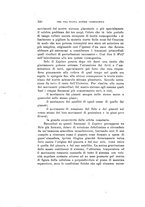 giornale/TO00194090/1910/V.1/00000338