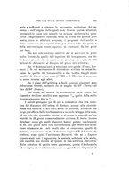 giornale/TO00194090/1910/V.1/00000339