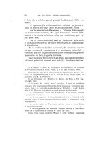 giornale/TO00194090/1910/V.1/00000342