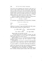 giornale/TO00194090/1910/V.1/00000346