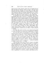 giornale/TO00194090/1910/V.1/00000348