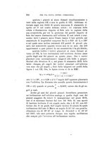 giornale/TO00194090/1910/V.1/00000350