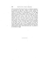 giornale/TO00194090/1910/V.1/00000354