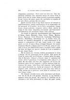 giornale/TO00194090/1910/V.1/00000356