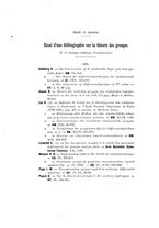 giornale/TO00194090/1910/V.1/00000360