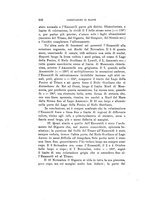giornale/TO00194090/1910/V.1/00000402