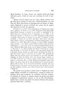 giornale/TO00194090/1910/V.1/00000403