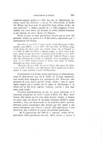 giornale/TO00194090/1910/V.1/00000405