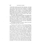 giornale/TO00194090/1910/V.1/00000406