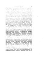 giornale/TO00194090/1910/V.1/00000407