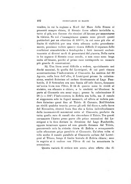 Rivista di fisica, matematica e scienze naturali