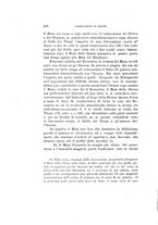 giornale/TO00194090/1910/V.1/00000412