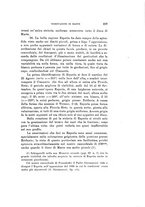 giornale/TO00194090/1910/V.1/00000415