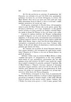 giornale/TO00194090/1910/V.1/00000416